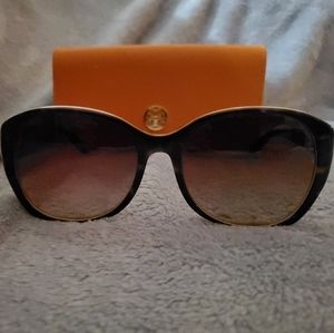 Tory Burch Sunglasses